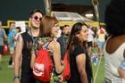 The Arlington All-Star Festival 2022 Gallery 1
