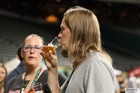 The Arlington All-Star Festival 2022 Gallery 1