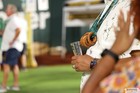 The Arlington All-Star Festival 2022 Gallery 1