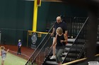 The Arlington All-Star Festival 2022 Gallery 1