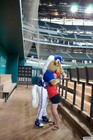 The Arlington All-Star Festival 2022 Gallery 2