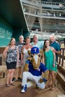 The Arlington All-Star Festival 2022 Gallery 2
