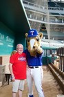The Arlington All-Star Festival 2022 Gallery 2