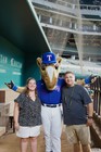 The Arlington All-Star Festival 2022 Gallery 2