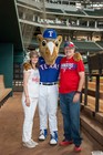 The Arlington All-Star Festival 2022 Gallery 3