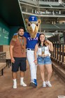 The Arlington All-Star Festival 2022 Gallery 3