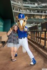 The Arlington All-Star Festival 2022 Gallery 3