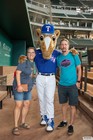 The Arlington All-Star Festival 2022 Gallery 3