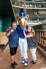 The Arlington All-Star Festival 2022 Gallery 3