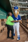 The Arlington All-Star Festival 2022 Gallery 3