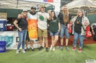 The Arlington All-Star Festival 2022 Gallery 4