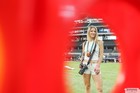 The Arlington All-Star Festival 2022 Gallery 4