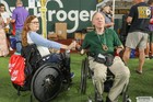The Arlington All-Star Festival 2022 Gallery 4