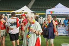 The Arlington All-Star Festival 2022 Gallery 4