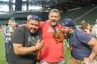 The Arlington All-Star Festival 2022 Gallery 4