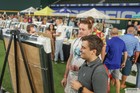 The Arlington All-Star Festival 2022 Gallery 4