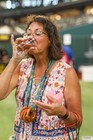 The Arlington All-Star Festival 2022 Gallery 4