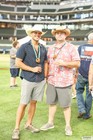The Arlington All-Star Festival 2022 Gallery 4