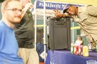 The Arlington All-Star Festival 2022 Gallery 4