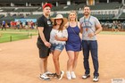 The Arlington All-Star Festival 2022 Gallery 4