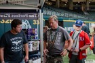 The Arlington All-Star Festival 2022 Gallery 5