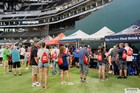 The Arlington All-Star Festival 2022 Gallery 5