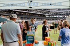 The Arlington All-Star Festival 2022 Gallery 5