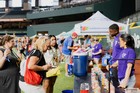The Arlington All-Star Festival 2022 Gallery 5