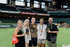 The Arlington All-Star Festival 2022 Gallery 5