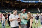 The Arlington All-Star Festival 2022 Gallery 5