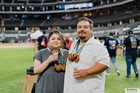The Arlington All-Star Festival 2022 Gallery 5