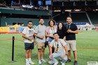 The Arlington All-Star Festival 2022 Gallery 5