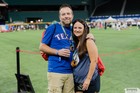 The Arlington All-Star Festival 2022 Gallery 5