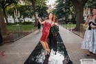  Ball on the Square 2022 - A Taste of Philly