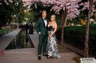  Ball on the Square 2022 - A Taste of Philly
