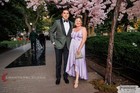  Ball on the Square 2022 - A Taste of Philly
