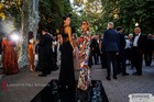  Ball on the Square 2022 - A Taste of Philly