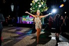  Ball on the Square 2022 - A Taste of Philly
