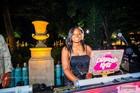  Ball on the Square 2022 - A Taste of Philly