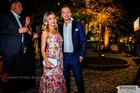  Ball on the Square 2022 - A Taste of Philly