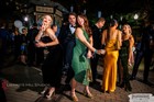  Ball on the Square 2022 - A Taste of Philly