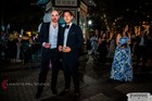 Ball on the Square 2022 - A Taste of Philly