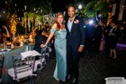  Ball on the Square 2022 - A Taste of Philly