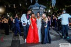  Ball on the Square 2022 - A Taste of Philly
