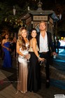  Ball on the Square 2022 - A Taste of Philly