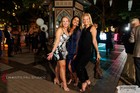  Ball on the Square 2022 - A Taste of Philly
