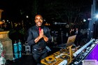  Ball on the Square 2022 - A Taste of Philly