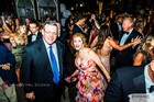  Ball on the Square 2022 - A Taste of Philly