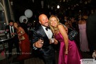  Ball on the Square 2022 - A Taste of Philly