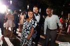  Ball on the Square 2022 - A Taste of Philly